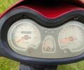 Уибен Другая 2014 в Шостке на Automoto.ua Уибен Другая, объемом двигателя 0.15 л и пробегом 0 тыс. км за 450 $, фото 4 на Automoto.ua