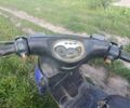 Уибен Другая, объемом двигателя 50 л и пробегом 0 тыс. км за 158 $, фото 4 на Automoto.ua