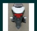 Уибен Другая, объемом двигателя 0.12 л и пробегом 0 тыс. км за 400 $, фото 1 на Automoto.ua