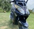 Уибен Другая, объемом двигателя 0.15 л и пробегом 0 тыс. км за 20000 $, фото 1 на Automoto.ua