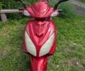 Уибен Другая 2014 в Шостке на Automoto.ua Уибен Другая, объемом двигателя 0.15 л и пробегом 0 тыс. км за 450 $, фото 1 на Automoto.ua