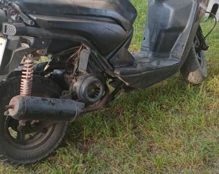 Уибен Другая, объемом двигателя 0.15 л и пробегом 0 тыс. км за 364 $, фото 1 на Automoto.ua