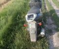 Уибен Другая, объемом двигателя 50 л и пробегом 0 тыс. км за 158 $, фото 3 на Automoto.ua