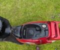 Уибен Другая 2014 в Шостке на Automoto.ua Уибен Другая, объемом двигателя 0.15 л и пробегом 0 тыс. км за 450 $, фото 5 на Automoto.ua
