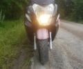 Уибен Другая, объемом двигателя 0.15 л и пробегом 0 тыс. км за 630 $, фото 1 на Automoto.ua