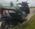Уибен Другая, объемом двигателя 0.15 л и пробегом 0 тыс. км за 630 $, фото 1 на Automoto.ua