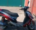 Уибен Другая, объемом двигателя 72 л и пробегом 0 тыс. км за 412 $, фото 1 на Automoto.ua