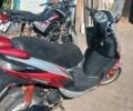 Уибен Другая, объемом двигателя 72 л и пробегом 0 тыс. км за 412 $, фото 2 на Automoto.ua
