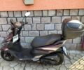 Уибен Другая, объемом двигателя 0 л и пробегом 0 тыс. км за 699 $, фото 1 на Automoto.ua