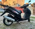 Уибен Другая, объемом двигателя 0 л и пробегом 0 тыс. км за 35000 $, фото 1 на Automoto.ua