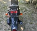 Уибен Другая, объемом двигателя 0.15 л и пробегом 0 тыс. км за 650 $, фото 4 на Automoto.ua
