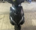 Уібен Інша, об'ємом двигуна 0.13 л та пробігом 0 тис. км за 25000 $, фото 1 на Automoto.ua