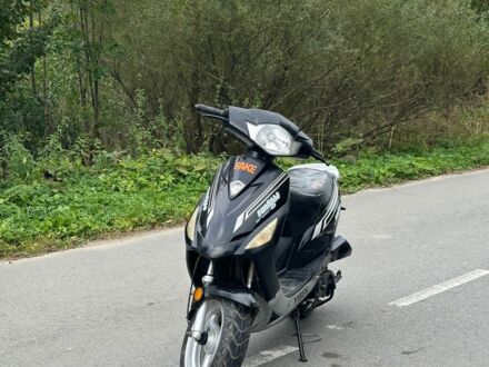 Уибен Другая 2013 в Старом Самборе на Automoto.ua Уибен Другая, объемом двигателя 50 л и пробегом 0 тыс. км за 228 $, фото 1 на Automoto.ua