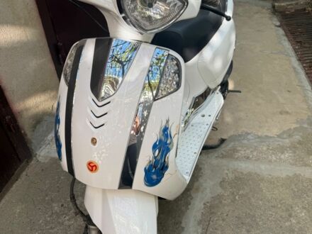 Уибен Другая, объемом двигателя 0 л и пробегом 0 тыс. км за 28900 $, фото 1 на Automoto.ua