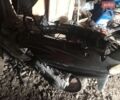 Уібен ГСКС, об'ємом двигуна 0.15 л та пробігом 11 тис. км за 145 $, фото 1 на Automoto.ua