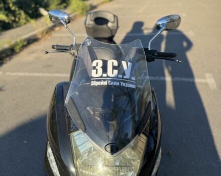 Уибен Другая, объемом двигателя 0.15 л и пробегом 0 тыс. км за 1350 $, фото 1 на Automoto.ua