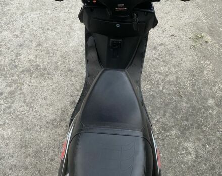 Уібен Інша, об'ємом двигуна 49 л та пробігом 0 тис. км за 392 $, фото 4 на Automoto.ua