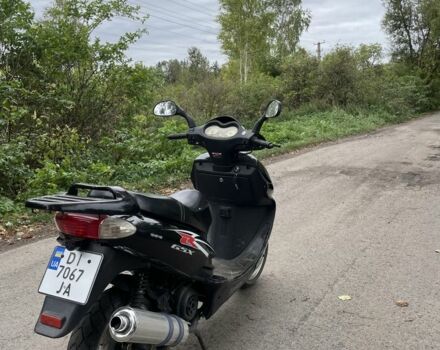 Уібен Інша, об'ємом двигуна 0 л та пробігом 0 тис. км за 439 $, фото 6 на Automoto.ua