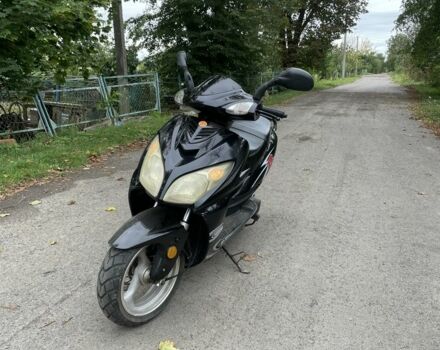 Уібен Інша, об'ємом двигуна 0 л та пробігом 0 тис. км за 439 $, фото 5 на Automoto.ua