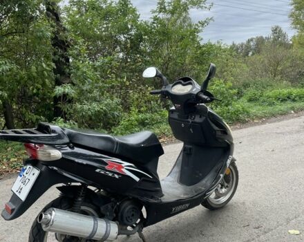 Уібен Інша, об'ємом двигуна 0 л та пробігом 0 тис. км за 439 $, фото 7 на Automoto.ua