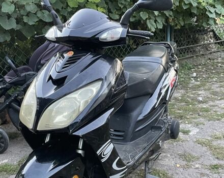 Уібен Інша, об'ємом двигуна 0 л та пробігом 0 тис. км за 439 $, фото 2 на Automoto.ua