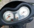 Уибен Другая, объемом двигателя 50 л и пробегом 0 тыс. км за 900 $, фото 13 на Automoto.ua