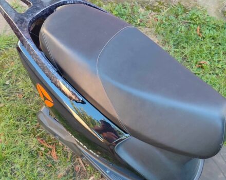 Уибен Другая, объемом двигателя 0.25 л и пробегом 0 тыс. км за 831 $, фото 6 на Automoto.ua