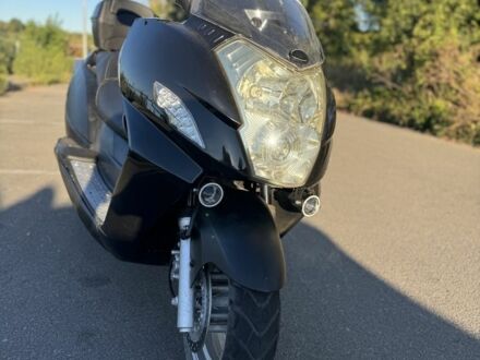 Уібен Інша, об'ємом двигуна 0.15 л та пробігом 0 тис. км за 1350 $, фото 1 на Automoto.ua