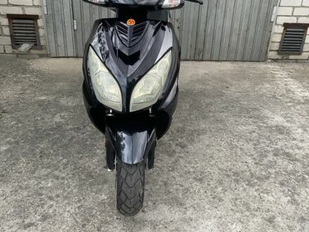 Уібен Інша, об'ємом двигуна 49 л та пробігом 0 тис. км за 392 $, фото 1 на Automoto.ua