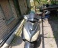 Уибен YB150T-15D, объемом двигателя 0.15 л и пробегом 0 тыс. км за 532 $, фото 1 на Automoto.ua
