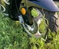 Уибен YB150T-15D, объемом двигателя 0.15 л и пробегом 0 тыс. км за 30000 $, фото 14 на Automoto.ua