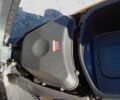 Уибен YB150T-15D, объемом двигателя 0.15 л и пробегом 0 тыс. км за 30000 $, фото 10 на Automoto.ua
