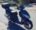 Уибен YB150T-15D, объемом двигателя 0.15 л и пробегом 0 тыс. км за 30000 $, фото 3 на Automoto.ua