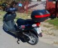 Уибен YB150T-15D, объемом двигателя 0.15 л и пробегом 0 тыс. км за 30000 $, фото 2 на Automoto.ua