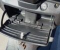 Уибен YB150T-15D, объемом двигателя 0.15 л и пробегом 0 тыс. км за 30000 $, фото 7 на Automoto.ua