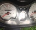 Уибен YB150T-15D, объемом двигателя 0.15 л и пробегом 0 тыс. км за 20000 $, фото 1 на Automoto.ua