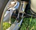 Уибен YB150T-15D, объемом двигателя 0.15 л и пробегом 0 тыс. км за 30000 $, фото 18 на Automoto.ua