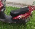 Уибен YB150T-15D, объемом двигателя 0.15 л и пробегом 0 тыс. км за 20000 $, фото 2 на Automoto.ua