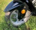 Уибен YB150T-15D, объемом двигателя 0.15 л и пробегом 0 тыс. км за 30000 $, фото 13 на Automoto.ua