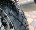 Синий Уибен YB150T-15D, объемом двигателя 0.15 л и пробегом 10 тыс. км за 603 $, фото 11 на Automoto.ua