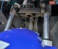 Синий Уибен YB150T-15D, объемом двигателя 0.15 л и пробегом 10 тыс. км за 603 $, фото 13 на Automoto.ua