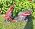 Красный Уибен YB80QT-3 (Jog), объемом двигателя 0 л и пробегом 2 тыс. км за 600 $, фото 4 на Automoto.ua