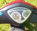 Красный Уибен YB80QT-3 (Jog), объемом двигателя 0 л и пробегом 2 тыс. км за 600 $, фото 1 на Automoto.ua