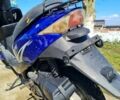 Синій Уібен YB80QT-3 (Jog), об'ємом двигуна 0 л та пробігом 3 тис. км за 236 $, фото 4 на Automoto.ua
