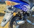Синій Уібен YB80QT-3 (Jog), об'ємом двигуна 0 л та пробігом 3 тис. км за 236 $, фото 3 на Automoto.ua