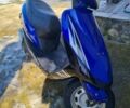 Синій Уібен YB80QT-3 (Jog), об'ємом двигуна 0 л та пробігом 3 тис. км за 236 $, фото 9 на Automoto.ua