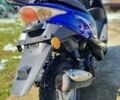 Синій Уібен YB80QT-3 (Jog), об'ємом двигуна 0 л та пробігом 3 тис. км за 236 $, фото 5 на Automoto.ua