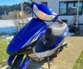 Синій Уібен YB80QT-3 (Jog), об'ємом двигуна 0 л та пробігом 3 тис. км за 236 $, фото 8 на Automoto.ua