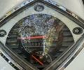 Белый Уибен YB 125T-12, объемом двигателя 0.13 л и пробегом 2 тыс. км за 713 $, фото 2 на Automoto.ua
