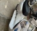 Белый Уибен YB 125T-12, объемом двигателя 0.13 л и пробегом 2 тыс. км за 713 $, фото 1 на Automoto.ua
